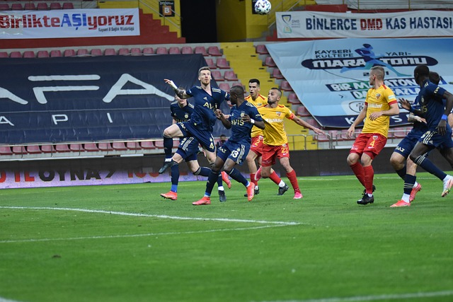 通过生物多 通过生物多