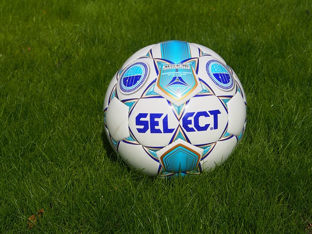 這些經驗被 這些經驗被