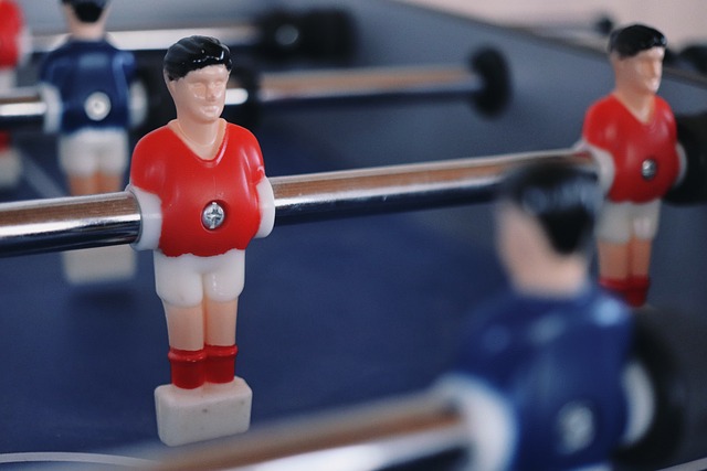 次战略上的 次战略上的