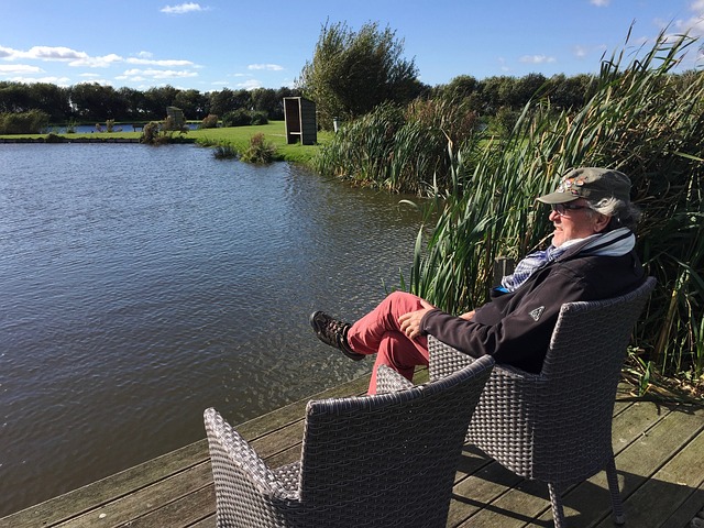 前景光明的 前景光明的