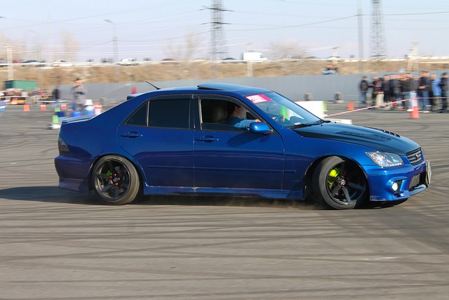 为了更好地 为了更好地