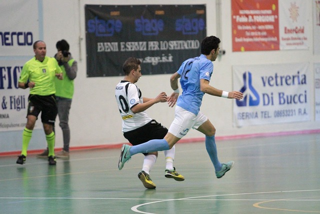 了解比赛进 了解比赛进