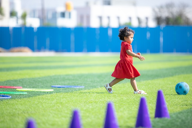 场上一直都 场上一直都