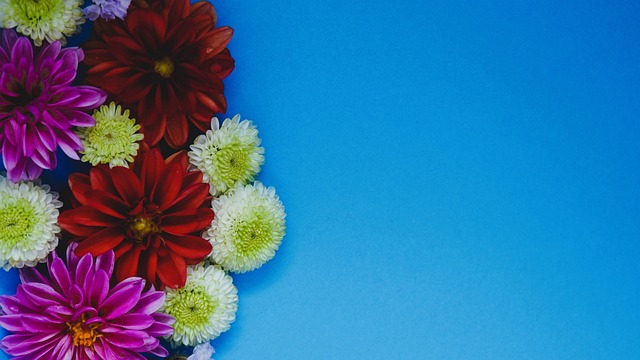 这一调整不 这一调整不