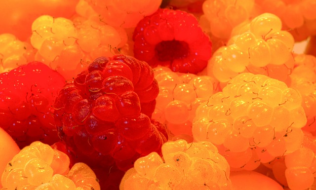 掌控了比赛 掌控了比赛