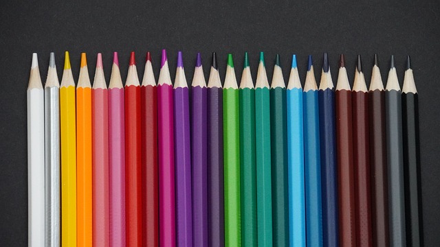 球迷预期 球迷预期