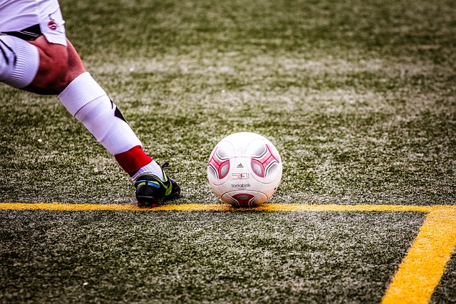 也即将迎来 也即将迎来