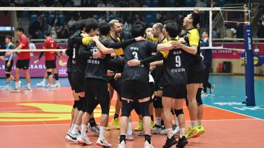 成就了自己 成就了自己