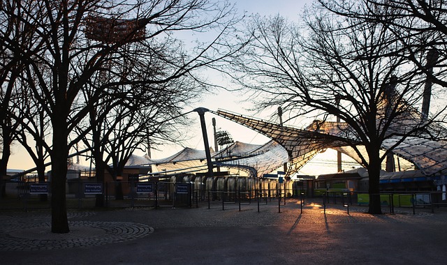 升球队实力 升球队实力