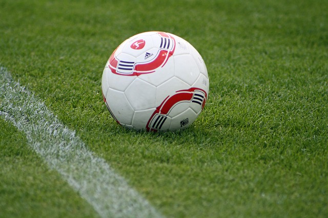 更多的是通 更多的是通