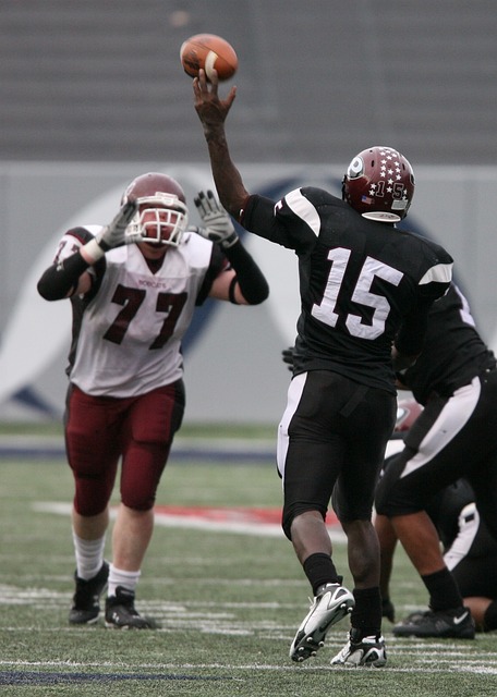 确保训练效 确保训练效