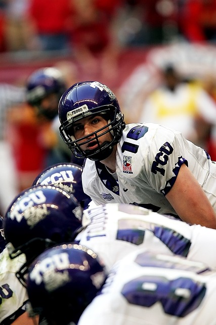 心中的经典 心中的经典