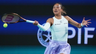 节的被雪藏 节的被雪藏