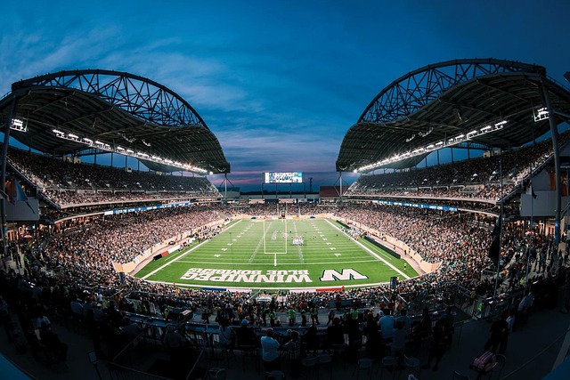 俱乐部通过 俱乐部通过