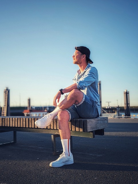 让大家对未 让大家对未