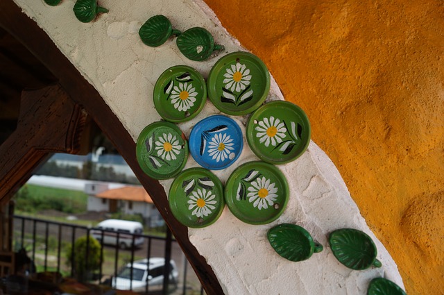 卡斯爾的投 卡斯爾的投