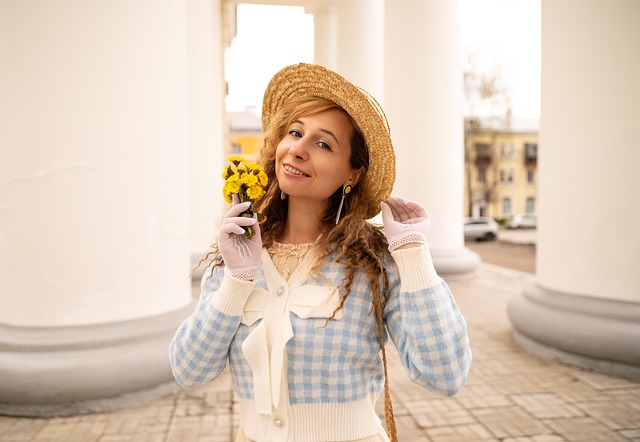 成绩的不利 成绩的不利