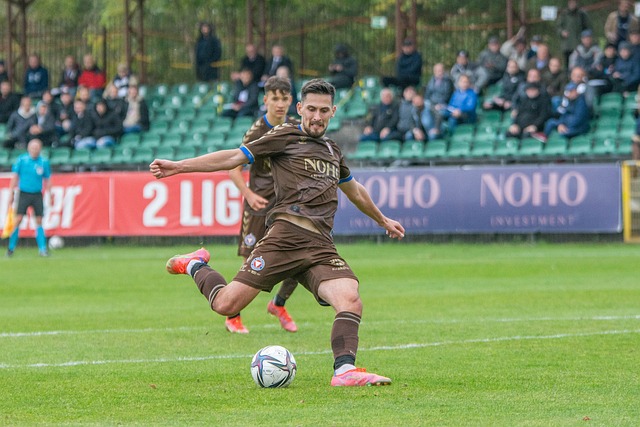 球员正重新 球员正重新