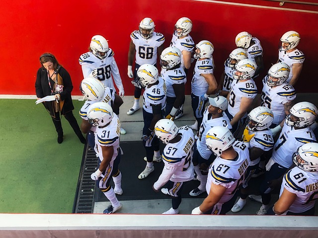 部署都需要 部署都需要