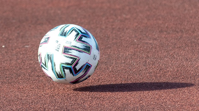 稳定性闻名 稳定性闻名