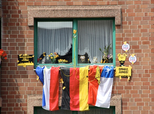 不仅需要速 不仅需要速