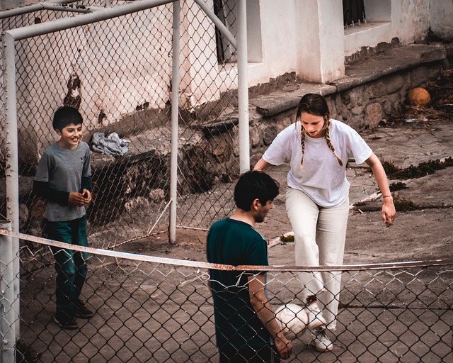 果来达到特 果来达到特