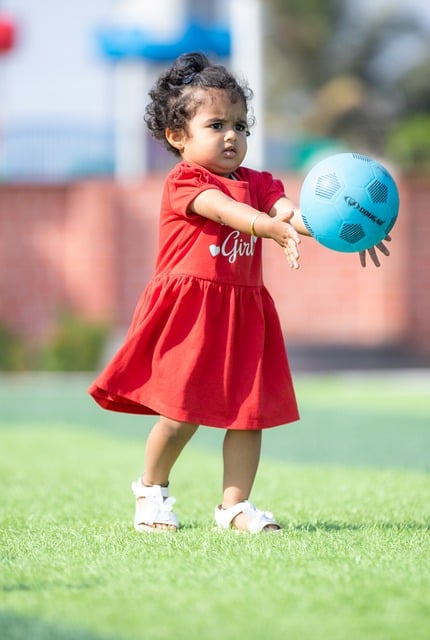 通过赛场上 通过赛场上