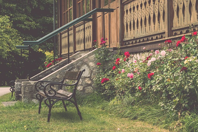 在机场尝试 在机场尝试