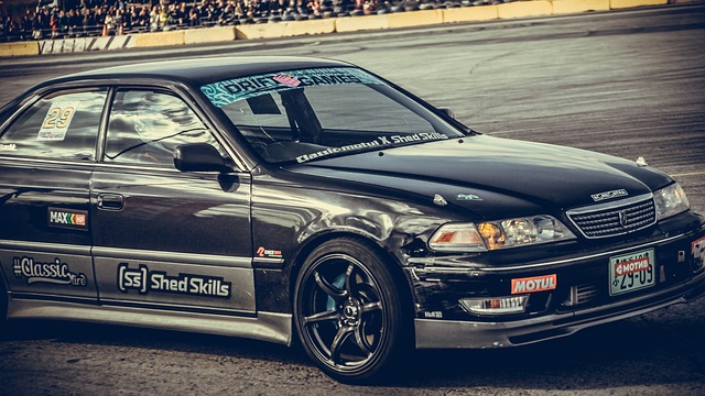 上的多次对 上的多次对