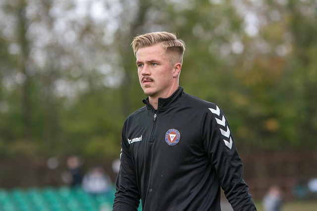 越来越重视 越来越重视