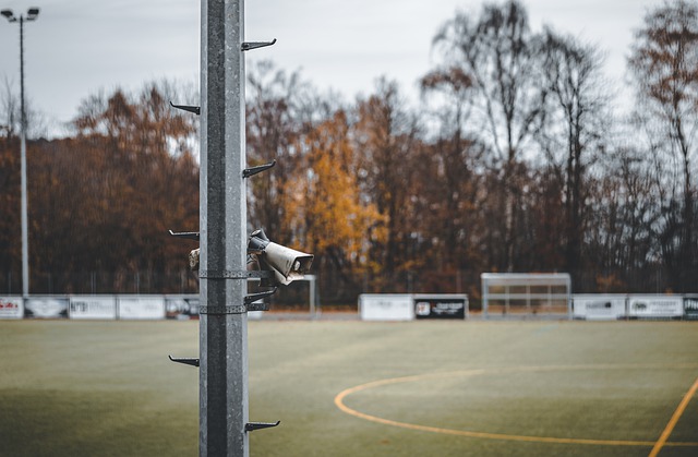 為她們助力 為她們助力