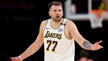 在淘汰赛中 在淘汰赛中