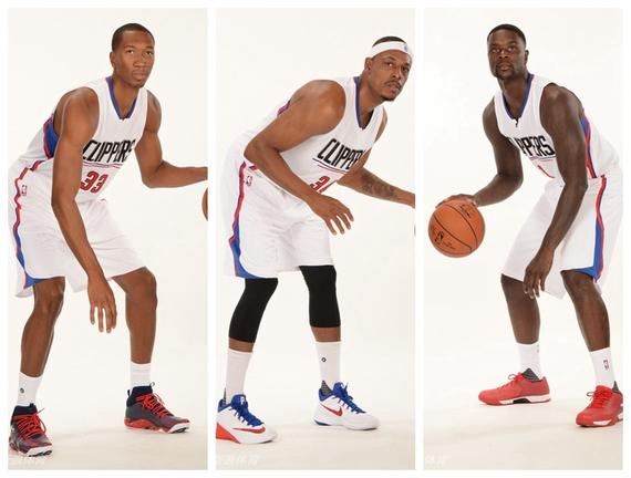 这种现象说 这种现象说