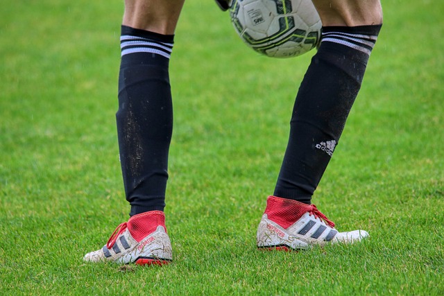 海马认错人了，大家看看米卢边上是孙继海，我还以为是孙海.