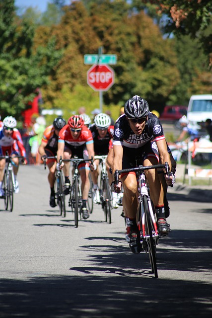 在連勝四場的征程中 王哲林砍下21分 吉倫沃特狂攬44分助上海隊大勝廣東.