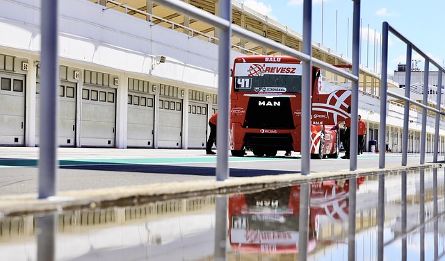 戴夫·布雷尔斯福德爵士质疑他意识到自己的真实程度.