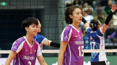 联的命运似 联的命运似