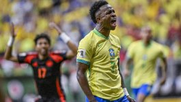 的立场和理 的立场和理