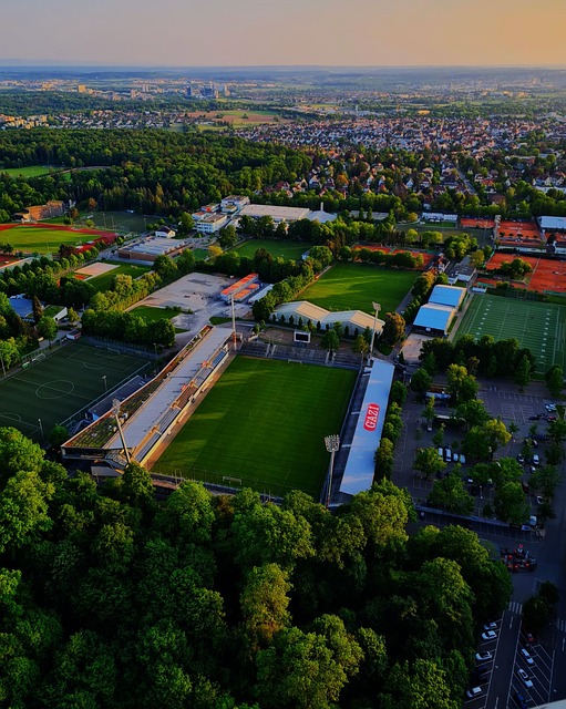 令人震惊的 令人震惊的