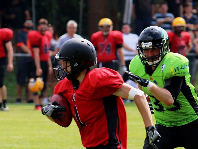 分析师们呈 分析师们呈