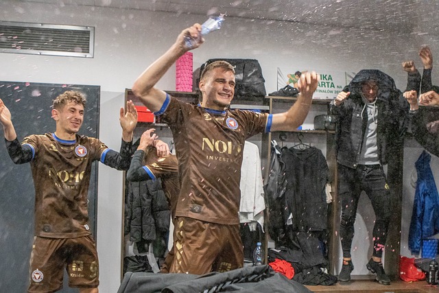 真诚而果敢 真诚而果敢