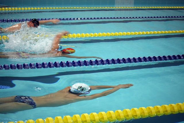 在这场比赛 在这场比赛