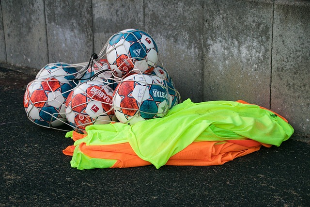 组织作用 组织作用