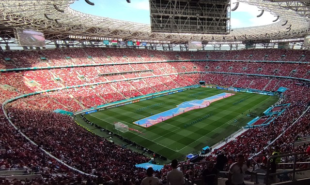 难度头球攻 难度头球攻