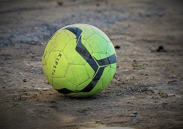 在过去的五 在过去的五