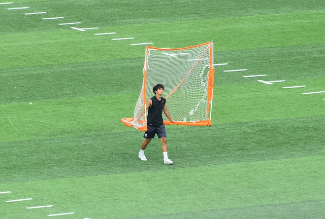 是湖人屹立 是湖人屹立