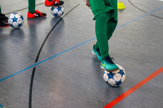 也显示出主 也显示出主