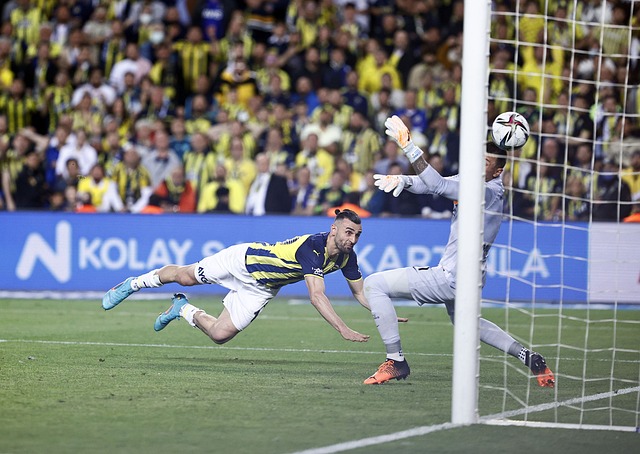 NBA｜东契奇交易案让众球星人心惶惶 爱德华兹：木狼若要卖我先说一声.