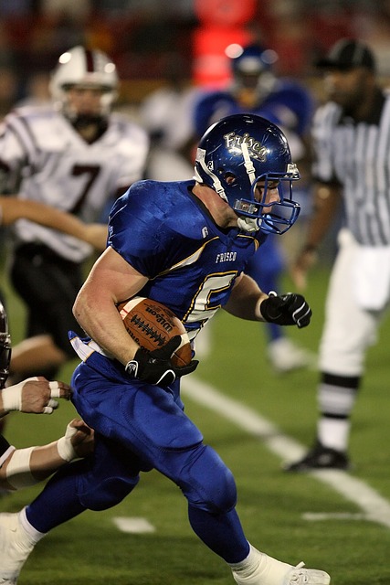 贾·莫兰特否认要求解雇泰勒·詹金斯的传闻.