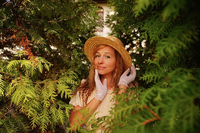 隊史最貴中鋒歸隊助陣 亞歷山大的MVP之路喜獲後援.